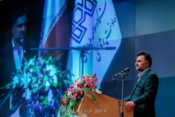 برنامه ریزی برای اثرگذاری جریان علوم انسانی در اقتصاد دانش بنیان